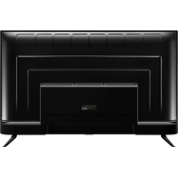 Телевизор Harper 65U750TS