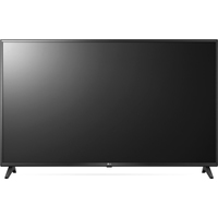 Телевизор LG 55UK6200