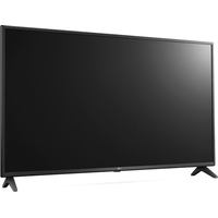Телевизор LG 55UK6200
