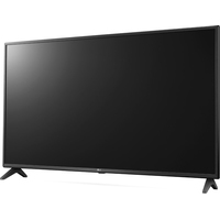 Телевизор LG 55UK6200