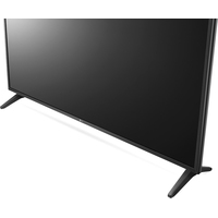 Телевизор LG 55UK6200