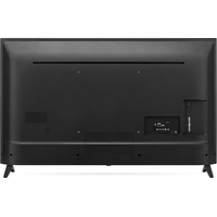 Телевизор LG 55UK6200