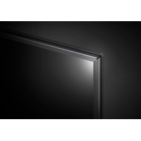 Телевизор LG 55UK6200