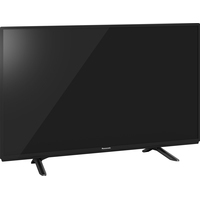 Телевизор Panasonic TX-40FSR500
