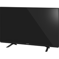 Телевизор Panasonic TX-40FSR500