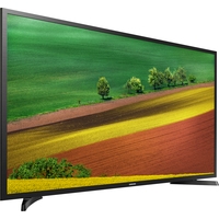Телевизор Samsung UE32N4500AU
