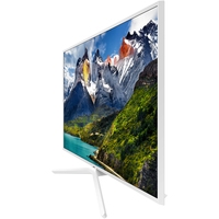 Телевизор Samsung UE49N5510AU