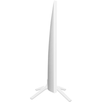 Телевизор Samsung UE49N5510AU