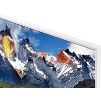 Телевизор Samsung UE49N5510AU