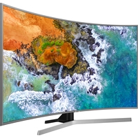 Телевизор Samsung UE55NU7650U