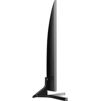 Телевизор Samsung UE55NU7650U