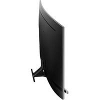 Телевизор Samsung UE55NU7650U