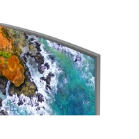Телевизор Samsung UE55NU7650U