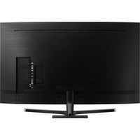 Телевизор Samsung UE55NU7650U