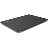 Ноутбук Lenovo IdeaPad 330-17AST 81D7002JRU 16 Гб