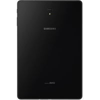 Планшет Samsung Galaxy Tab S4 LTE 64GB (черный) Планшет Samsung Galaxy Tab S4 LTE 64GB (черный)