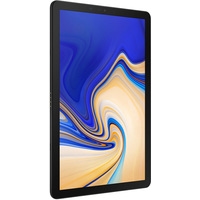 Планшет Samsung Galaxy Tab S4 LTE 64GB (черный) Планшет Samsung Galaxy Tab S4 LTE 64GB (черный)