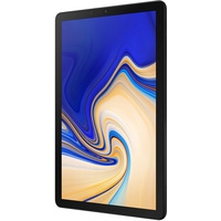 Планшет Samsung Galaxy Tab S4 LTE 64GB (черный) Планшет Samsung Galaxy Tab S4 LTE 64GB (черный)