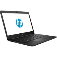 Ноутбук HP 14-ck0008ur 4KH01EA