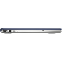 Ноутбук HP Pavilion 15-cs0029ur 4JU88EA