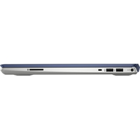 Ноутбук HP Pavilion 15-cs0029ur 4JU88EA