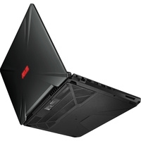 Ноутбук ASUS TUF Gaming FX504GE-E4419