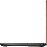 Ноутбук ASUS TUF Gaming FX504GE-E4419