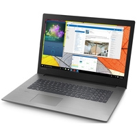 Ноутбук Lenovo IdeaPad 330-17ICH 81FL000NRU