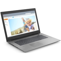 Ноутбук Lenovo IdeaPad 330-17ICH 81FL000NRU