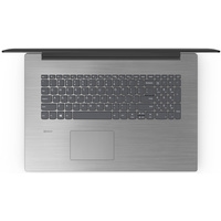 Ноутбук Lenovo IdeaPad 330-17ICH 81FL000NRU