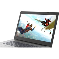 Ноутбук Lenovo IdeaPad 330-17ICH 81FL000NRU