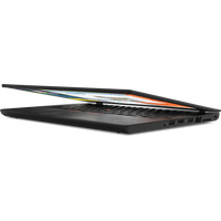 Ноутбук Lenovo ThinkPad T480 20L50000RK
