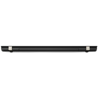 Ноутбук Lenovo ThinkPad T480 20L50000RK