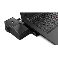 Ноутбук Lenovo ThinkPad T480 20L50000RK