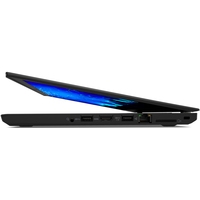 Ноутбук Lenovo ThinkPad T480 20L50000RK