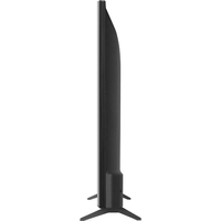 Телевизор LG 60UK6200