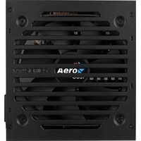 Блок питания AeroCool VX-350 Plus