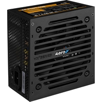 Блок питания AeroCool VX-650 Plus