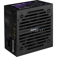 Блок питания AeroCool VX-750 Plus