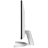 Монитор LG 27MK600M-W