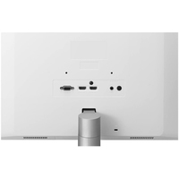 Монитор LG 27MK600M-W