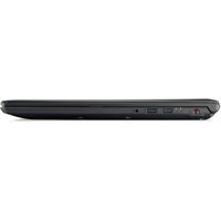 Ноутбук Acer Aspire 7 A717-71G-58HK NH.GTVER.007 16 Гб