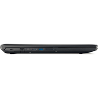 Ноутбук Acer Aspire 7 A717-71G-58HK NH.GTVER.007 16 Гб