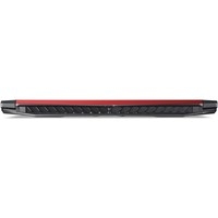 Ноутбук Acer Nitro 5 AN515-52-55S7 NH.Q3MEU.023
