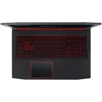 Ноутбук Acer Nitro 5 AN515-52-55S7 NH.Q3MEU.023