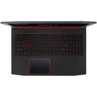 Ноутбук Acer Nitro 5 AN515-52-55S7 NH.Q3MEU.023