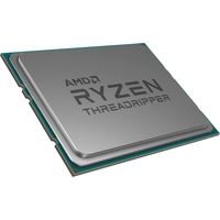 Процессор AMD Ryzen Threadripper 2990WX (BOX)