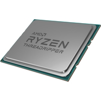 Процессор AMD Ryzen Threadripper 2990WX (BOX)