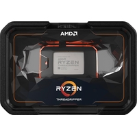 Процессор AMD Ryzen Threadripper 2990WX (BOX)