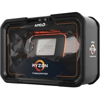 Процессор AMD Ryzen Threadripper 2990WX (BOX)